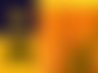 Paramount вступає у боротьбу за Warner Bros. та пропонує угоду на $108,4 млрд