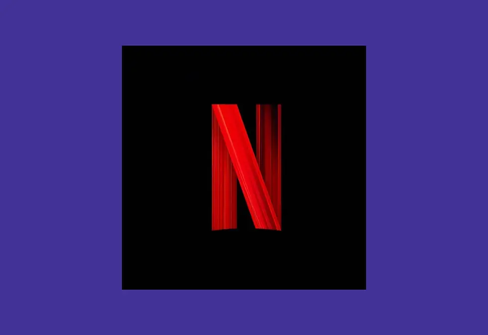 Netflix знову піднімає тарифи після оновлень платформи