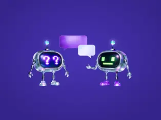 «Найцікавіше місце в інтернеті прямо зараз». Як Moltbook тестує майбутнє агентів без людей