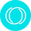 headway-round.png