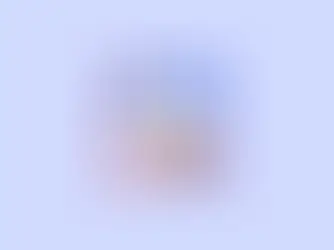 Anthropic запустила ШІ-рецензента коду для перевірки pull request у Claude Code