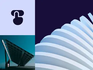 Big Tech переманює енергетичних фахівців, щоб забезпечити масштабування ШІ