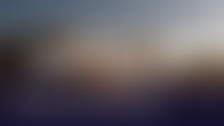 HOLYWATER залучила рекордні інвестиції, щоб зробити вертикальні серіали мейнстримом у США