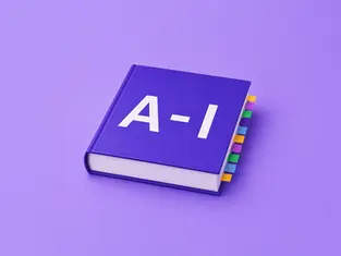 Асистент, агент чи чатбот: як не плутатися в AI-термінах