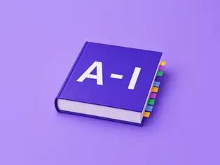 Асистент, агент чи чатбот: як не плутатися в AI-термінах