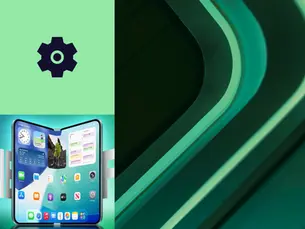 Експерти прогнозують зростання ринку складаних смартфонів після дебюту Apple 