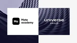 Mate academy спільно з Universe Group проведуть одноденний офлайн-хакатон