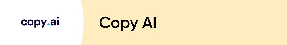 ree