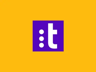 Португальський «єдиноріг» Talkdesk відкриває офіс в Україні