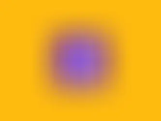 Португальський «єдиноріг» Talkdesk відкриває офіс в Україні 