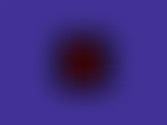 Netflix знову піднімає тарифи після оновлень платформи