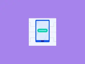 OpenAI готує настільний «суперап» із ChatGPT, Codex і Atlas