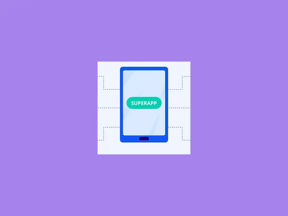 OpenAI готує настільний «суперап» із ChatGPT, Codex і Atlas