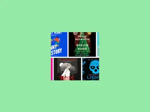 Spotify запускає функцію, що синхронізує аудіокниги з паперовими