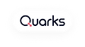 quarks.png