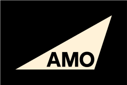 AMO.png