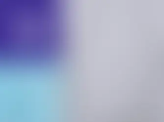 Ринок розумних окулярів до 2040 року сягне $200 млрд