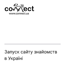 Text 25.png