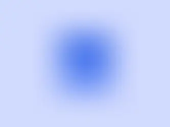 Discord запроваджує обов’язкову вікову перевірку