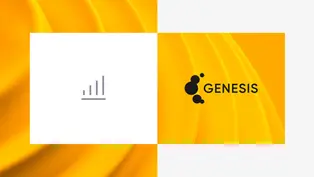 Genesis вчетверте посіла перше місце в рейтингу найкращих IT-компаній України