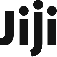 2_JIji 1.png