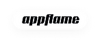 appflame.png