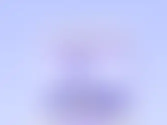 Формула успішного продукту: як отримати фічеринг в App Store