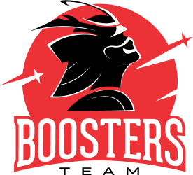 Boosters.png