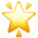 ментор.png