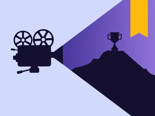 Кінокамера