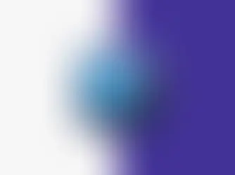 7 міфів про React. Спростовує Анастасія Гордєєва, Front-end Team Lead у Wix