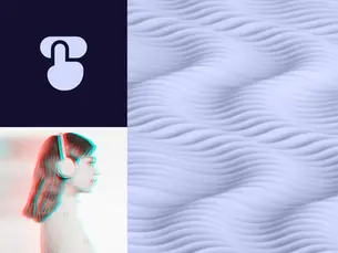 Лейбл Universal та Nvidia запускають ШІ-партнерство для музичної індустрії