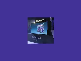 Sony продає контроль над телевізійним бізнесом TCL: що зміниться для ринку і споживачів