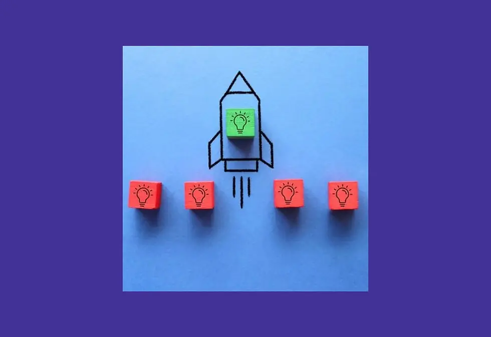 Ukraine Phoenix Tech Fund та партнери запускають новий акселератор для стартапів