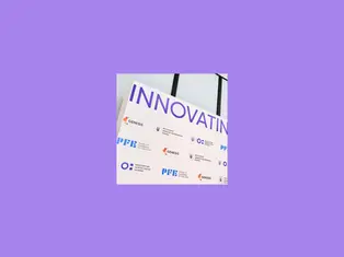 Genesis разом з МОН і Мінцифри проведе конференцію про навчання цифрового покоління 