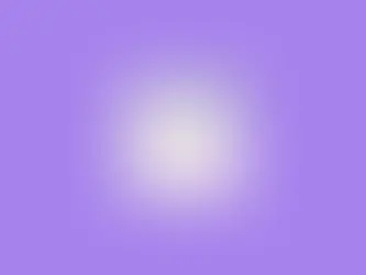 Genesis разом з МОН і Мінцифри проведе конференцію про навчання цифрового покоління 