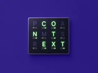Context Engineering: чому prompt engineering уже недостатньо для роботи з AI