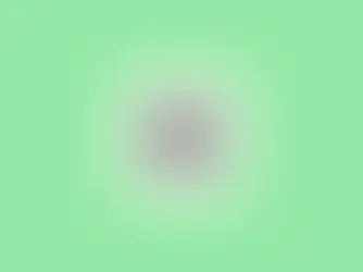 Anthropic залучила $30 млрд і зросла в оцінці до $380 млрд