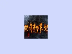 Diablo II отримує перше велике оновлення за 25 років: що відомо 