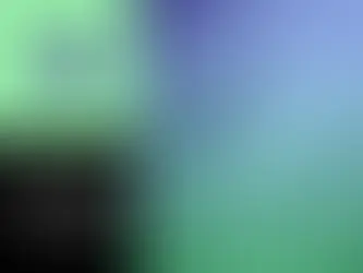 HOLYWATER запустила вертикальні серіали на платформі MEGOGO