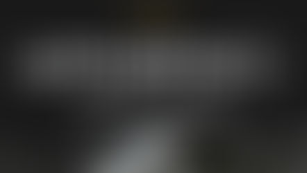 Universe Group запускає UNIVERSity