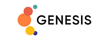 genesis.png