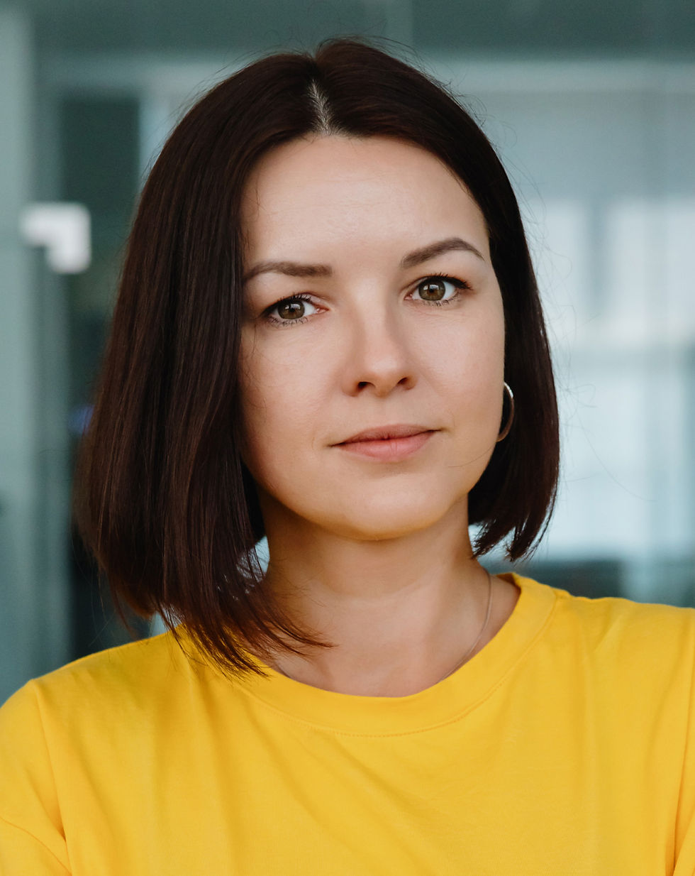 yefremova.jpg