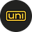 headway-round.png