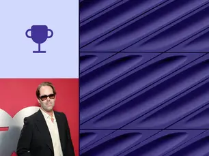 Meta переманює топдизайнера Apple для інтеграції ШІ у свої продукти