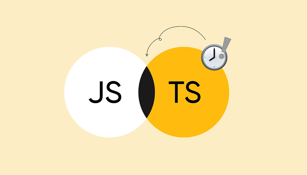 perehid-z-JS-na-TS