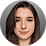 headway-round.png