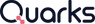 quarks.png