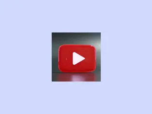 YouTube почав блокувати фонове відтворення відео через мобільні браузери