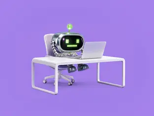 Remote Agents у продакшені